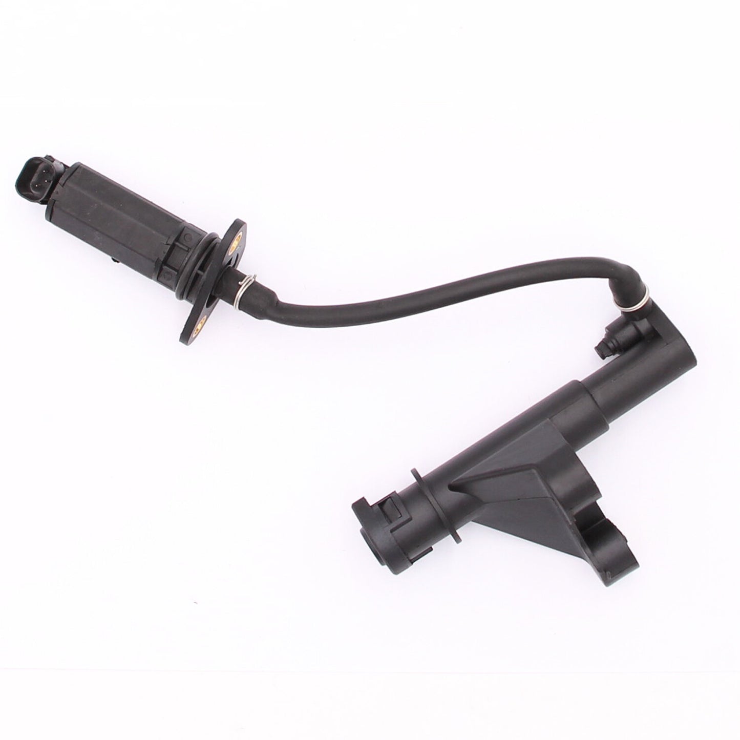 for Benz C CL CLK E G ML S SL Class S500 S600 ML350 E500 Engine Oil Level Sensor
