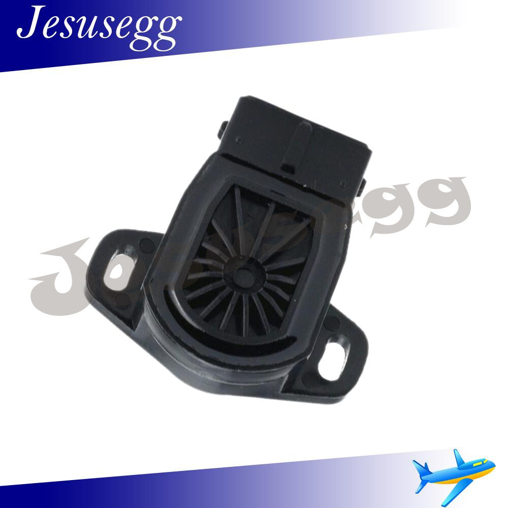 MD628074 TPS Throttle Position Sensor for Mitsubishi for Outlander Lancer 2003-2006