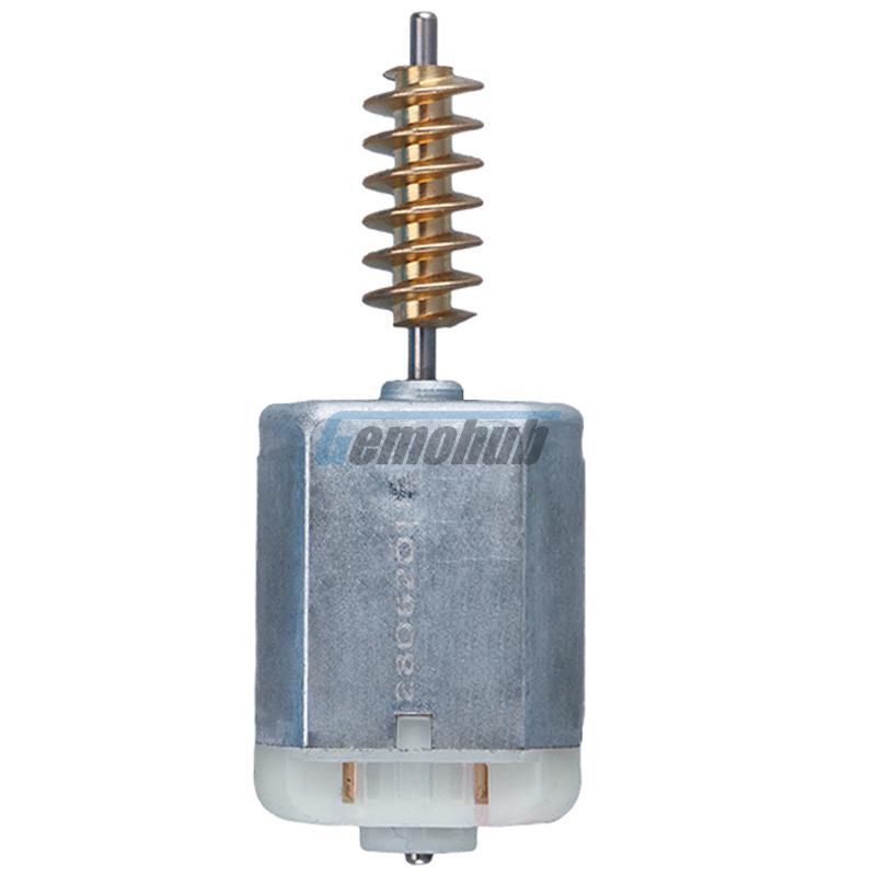 Power Rear Trunk Lock Actuator Motor for Opel Astra H MK5 2004-2010