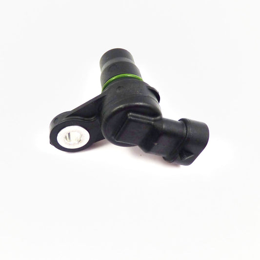 for Chevy for GMC Pickup Truck for Isuzu 81258407 Camshaft Cam Shaft Position Sensor New
