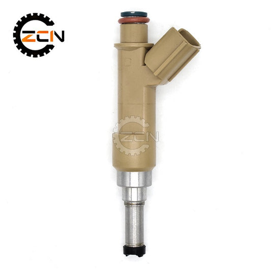 Fuel Injector Fit for Toyota for Corolla Matrix 23250-0T020