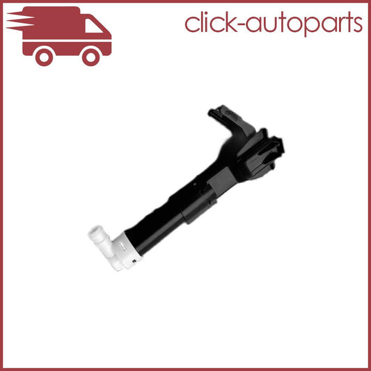Headlight Washer Spray Nozzle Pump Actuator for GS Series 250 350 450h 2012 2013