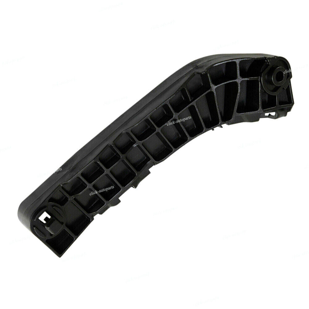 Fits 2007-11 for Toyota for Camry 5253606030 Front Bumper Grille Side Support Bracket