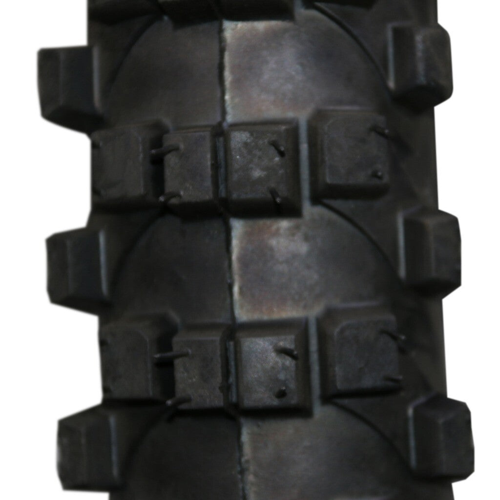 19 inch 70/100-19 Tyre +Tube For Motocross Pit Dirt Bike KLX140 CRF150 XR100 CR
