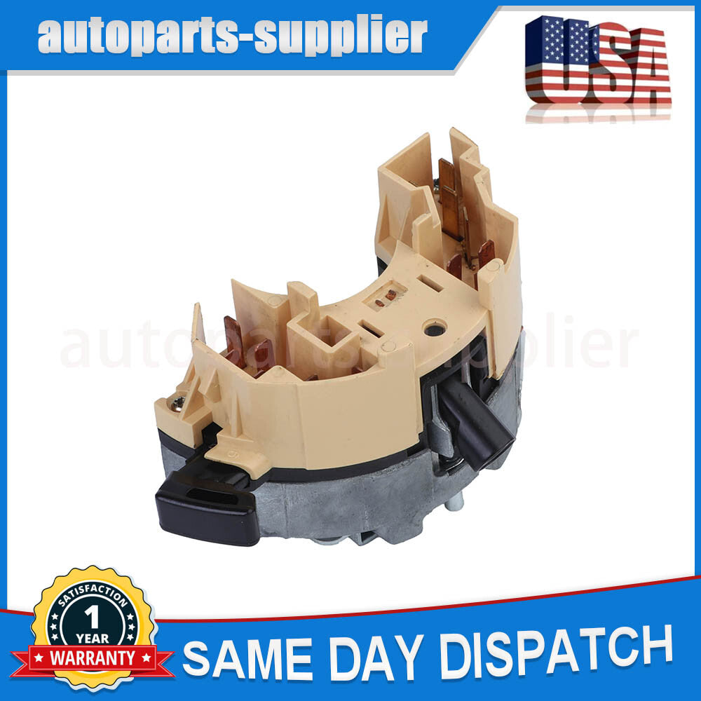 Multifunction switch 2502912C91 9785101 suitable for international 3000, 4000, 7000, 8000...