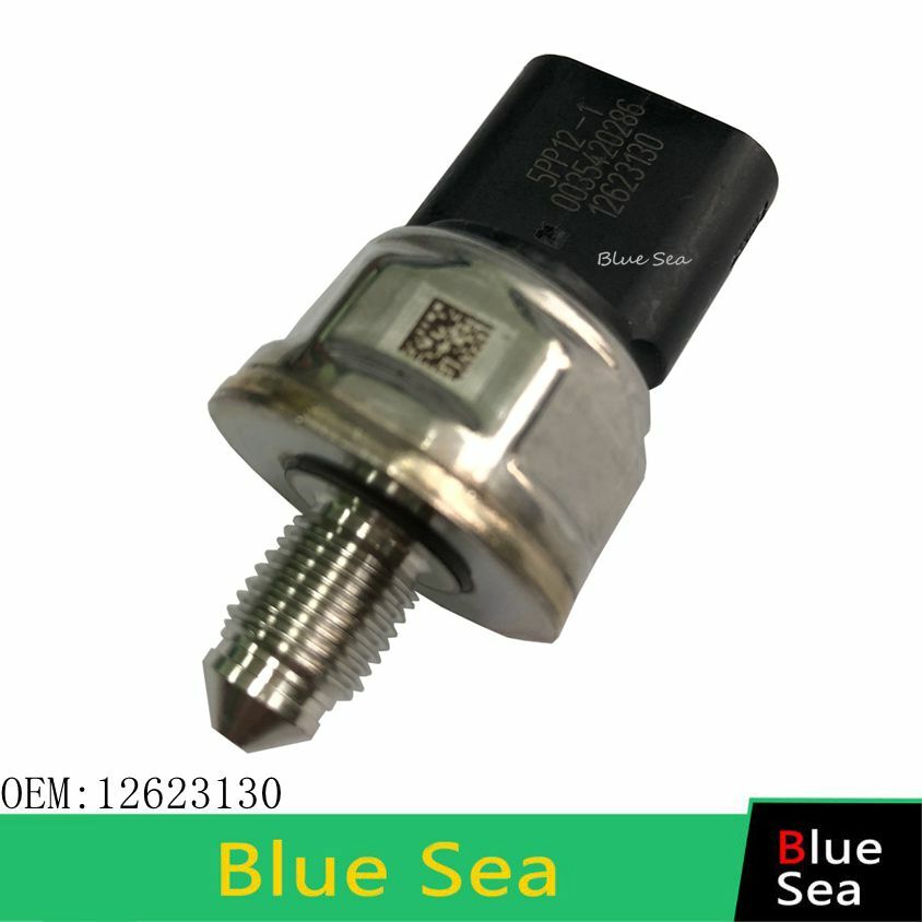11787530736 Upstream oxygen sensor suitable for Audi Q7 4.2L and for Volkswagen Beetle 2.0L.