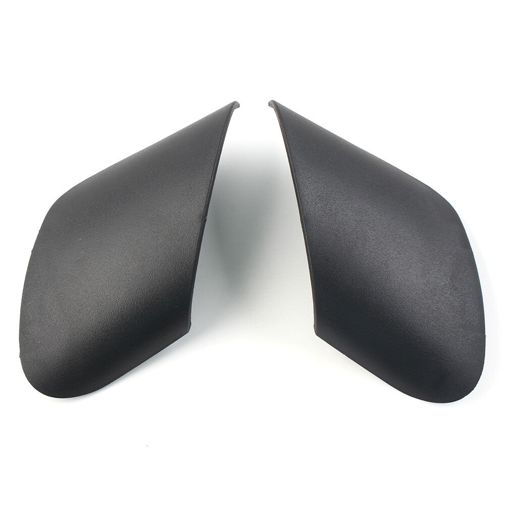 Exterior Mirror Holder Cover for Fiat Punto for Abarth Punto 735596884 735596883