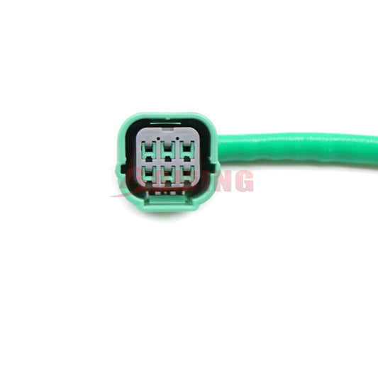 93490-2T325 Clock Spring With Heated Steering Wheel for 14-16 for Kia Optima 2.4L L4