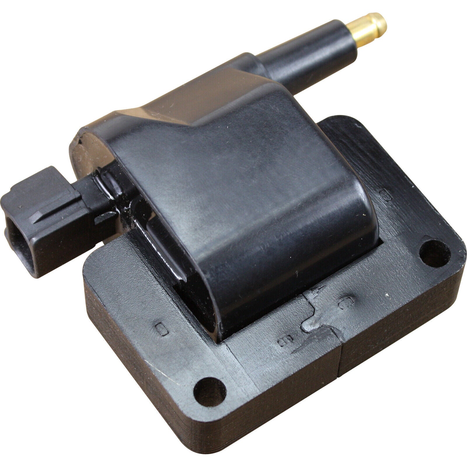 New Ignition Coil for Chysler for Dodge for Ram Durango for Jeep Dakota 98 01 - UF198