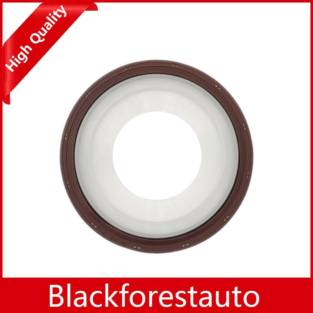 Engine Crankshaft Rear Main Seal for Avanti for Buick for Cadillac Chevry Avalanche