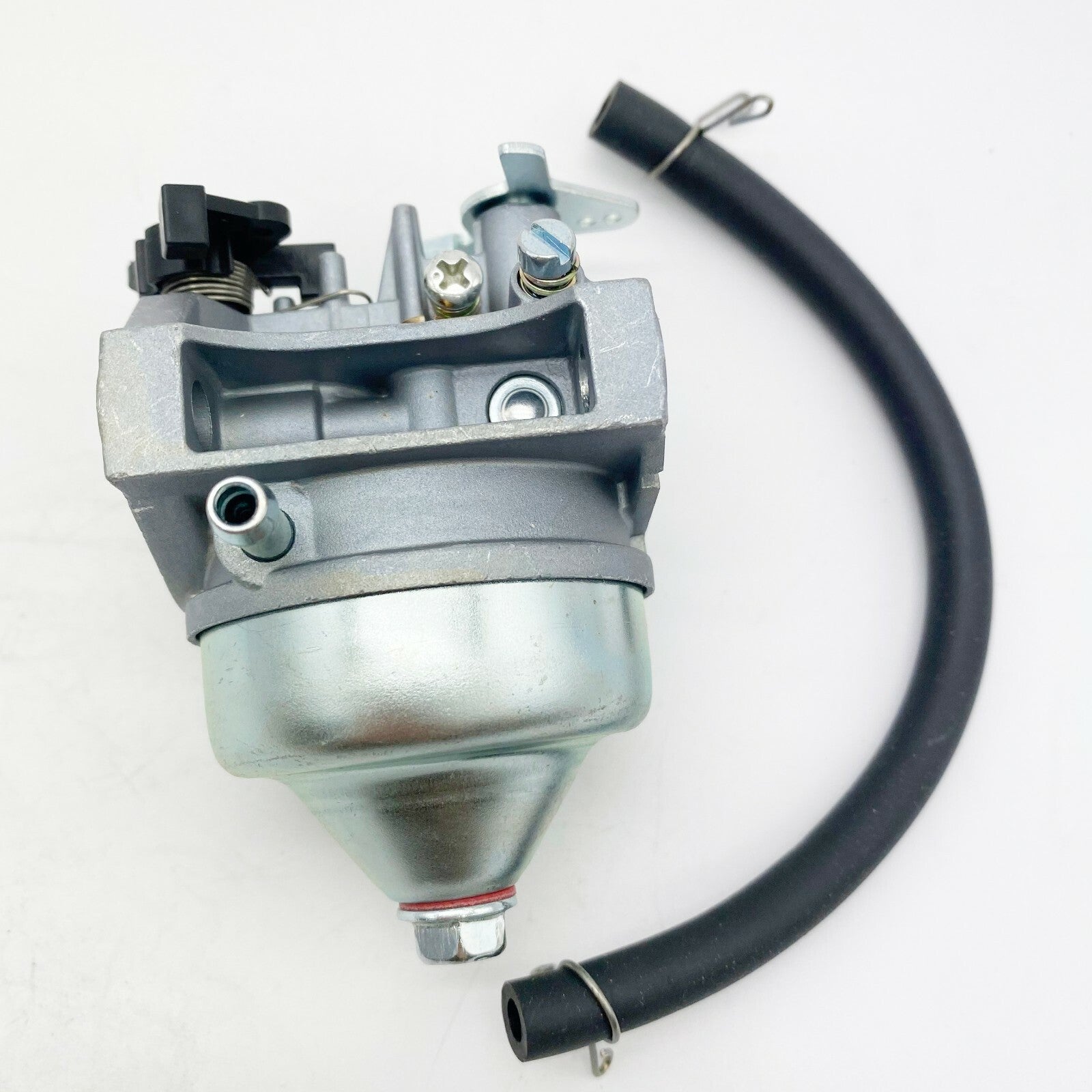 New Carb for Honda Carburetor HRR2163 TDA GCV260 Troy-Bilt TB130 TB260 Craftsman