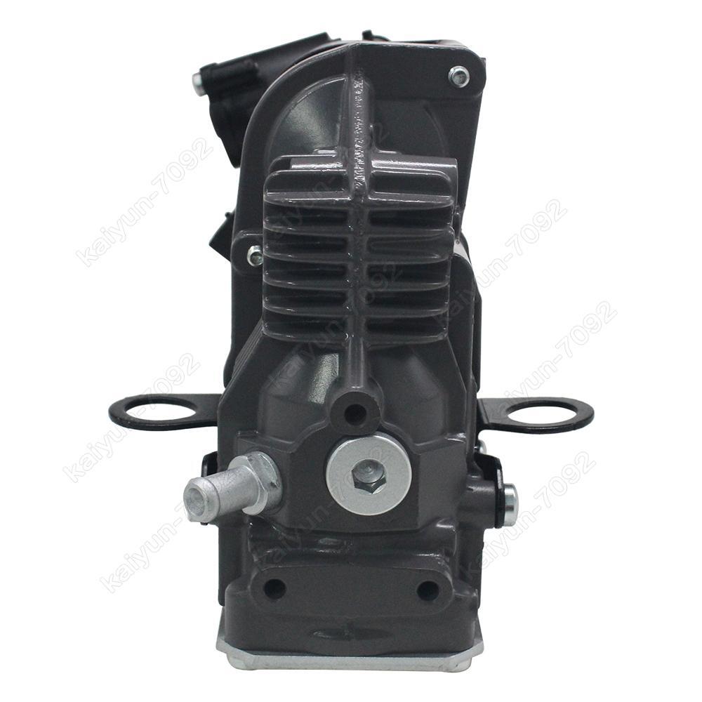 Air Suspension Compressor Pump for Mercedes R Class W251 V251 R320 2513202004