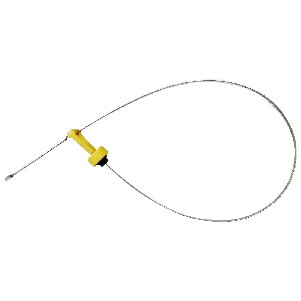 For 2008-2011 Focus 2010-2013 Transit Connect Auto Transmission Fluid Dipstick
