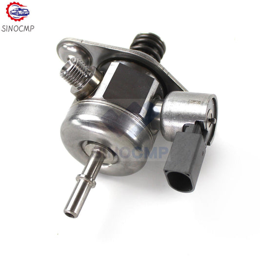High Pressure Fuel Pump for BMW N13B16A 1598ccm 118i 114i 316i 116i 13517607159