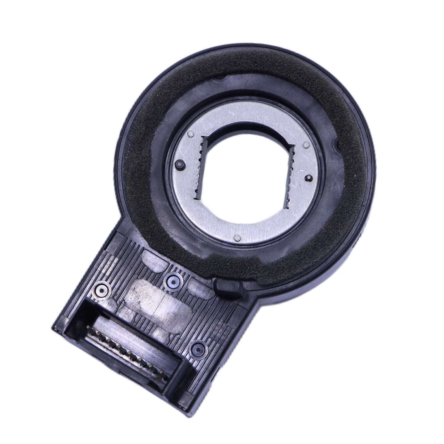 Fit 2011¨C13 for Chevrolet Avalanche 20910871 19418403 Steering Wheel Position Sensor