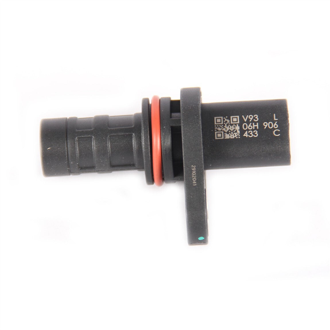 1X Camshaft Position Sensor for Ford E-350 E-450 E-550 F-250 F-350 1807339c92