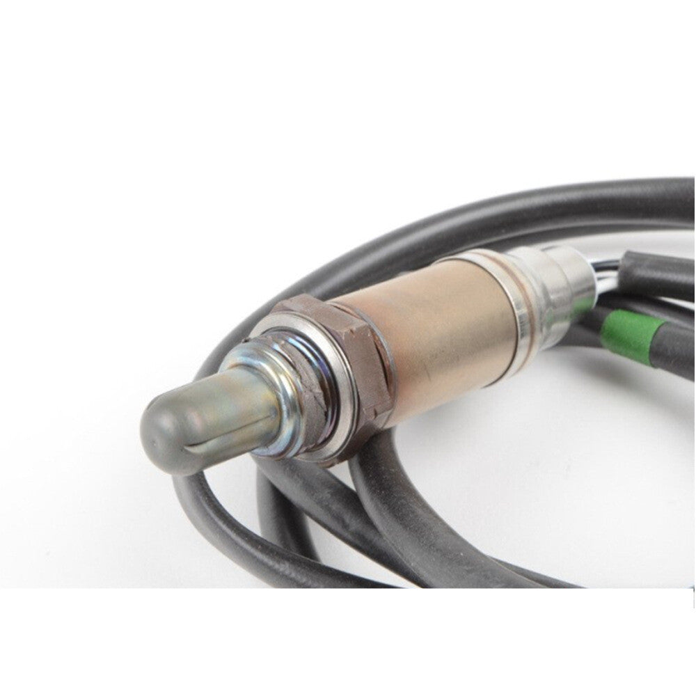 NEW for BMW 3 Series Lambda Oxygen Sensor O2 0258005324