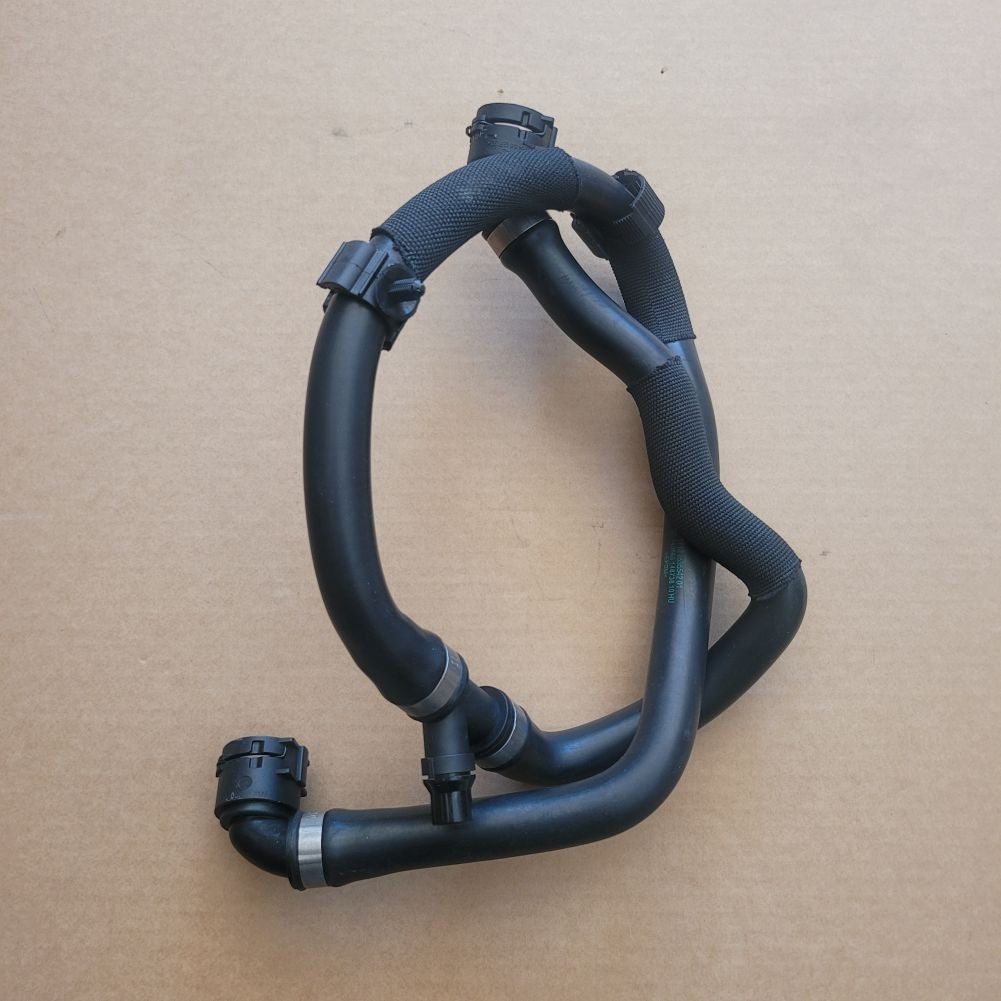 Radiator Coolant Hose for BMW X3 G01 2018-2019