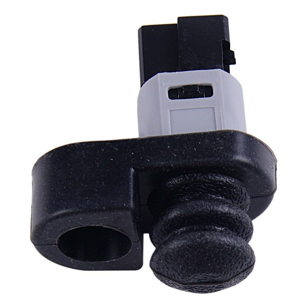 Car 3 Pins Door Light Connector Switch for Nissan Pickup Paladin 25360-VJ200
