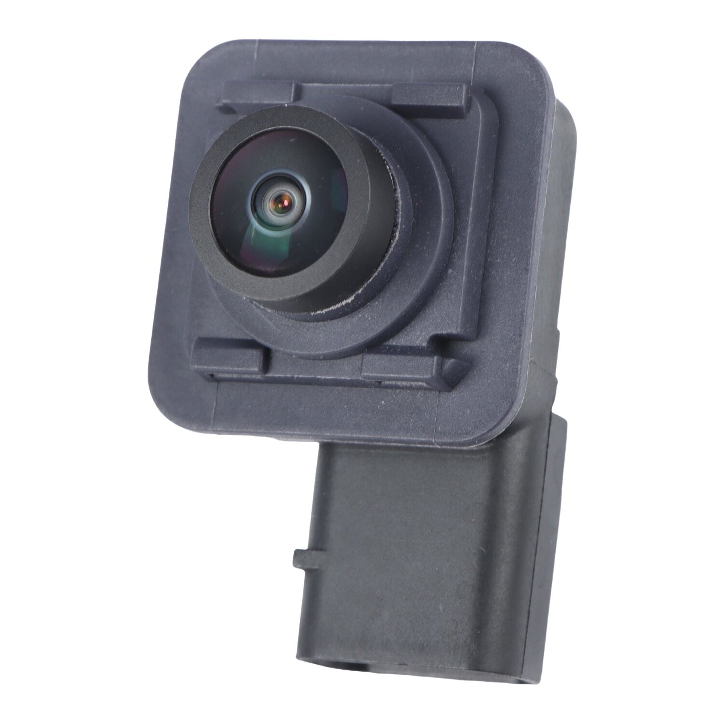 1PC Rear View Camera Back Up Camera For 2015-2017 for Ford F150 Truck FL3Z-19G490-D