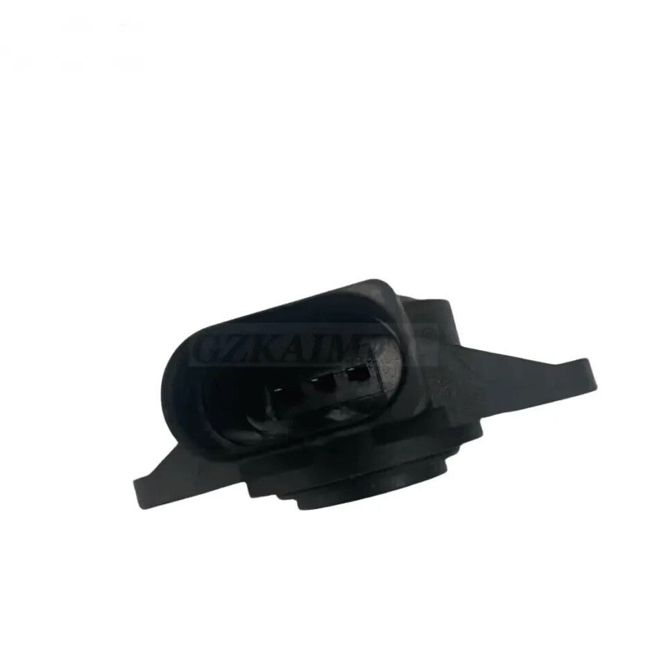 Equipment Manufacturer 03C907386 Intake Manifold Pressure Sensor for Volkswagen for Golf MK5