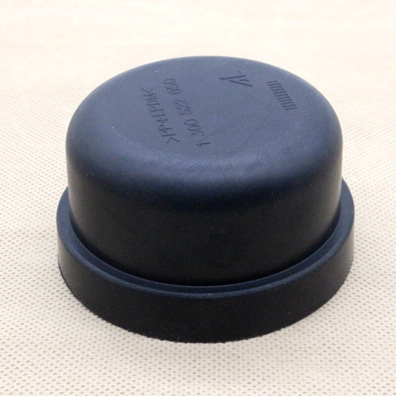 Suitable for Smart 451 headlight cover beam protection cap A4518260324