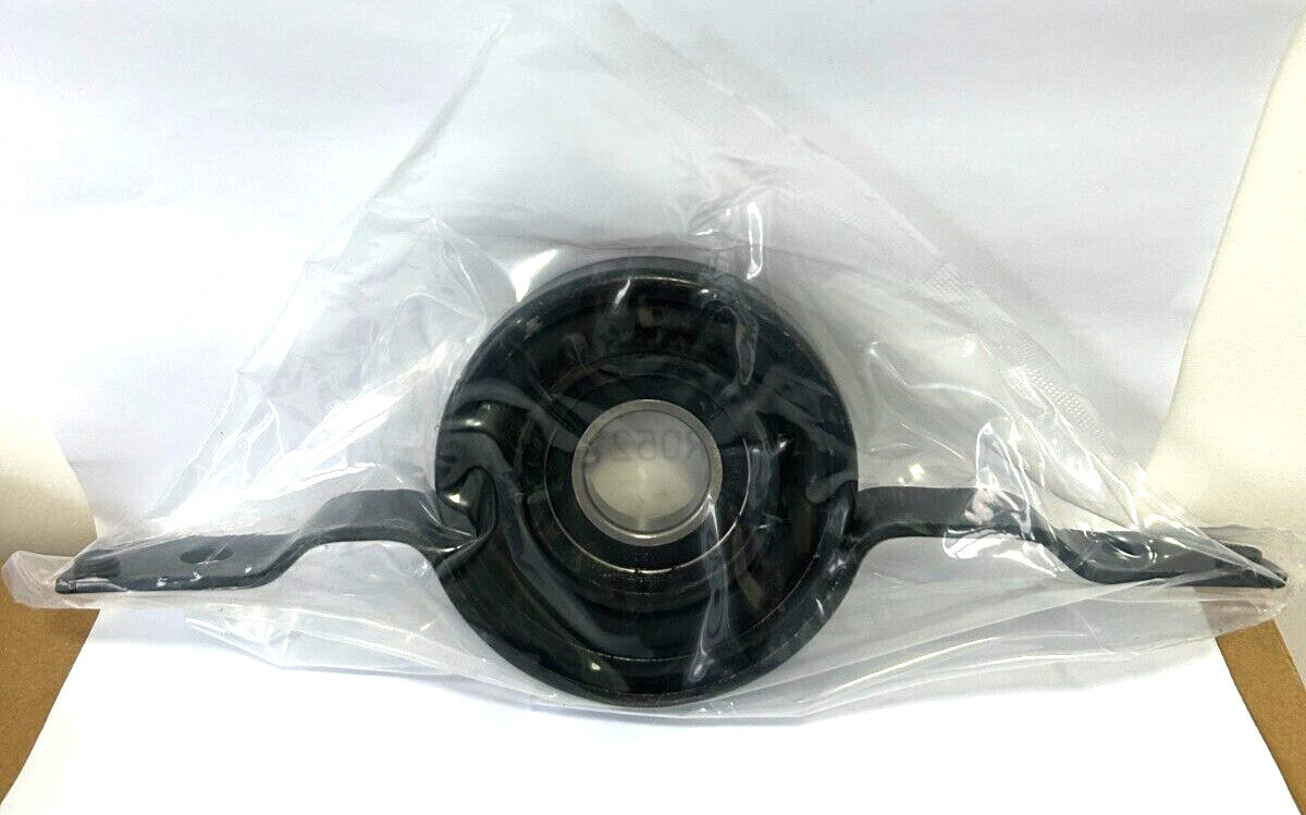 For Prop Shaft Driveshaft center support bearing for Audi Q5 8R0521101C