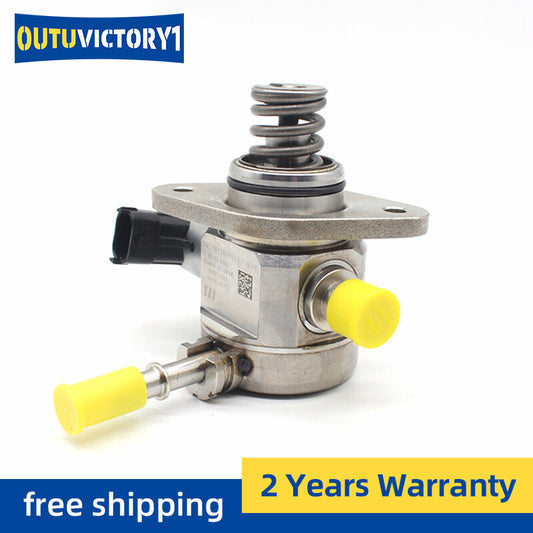 The brand-new high-pressure fuel pump is suitable for the for Hyundai Palisade 2020-2021 353203L200