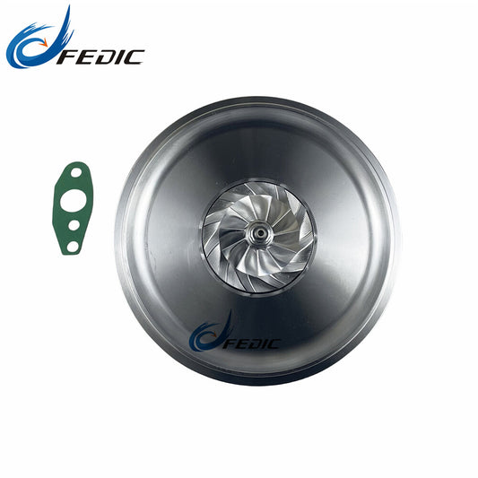 Upgrade 11+0 MFS Turbo CT16 17201-30070 for Toyota Hiace Hilux Vigo 2KD-FTV