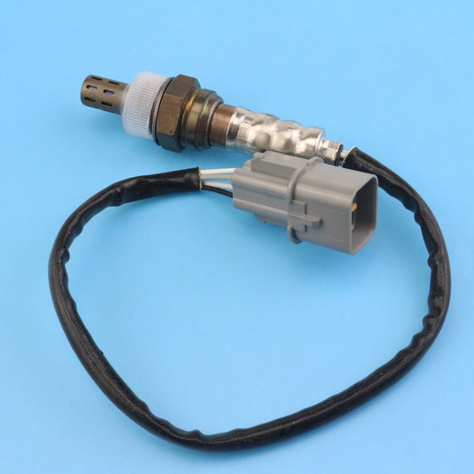 Front RH Oxygen Sensor 39210-37513 Fit for Hyundai for Tucson for Kia Sportage V6 2.7L