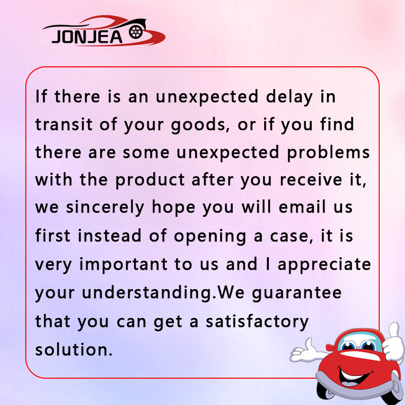 Oil Drain Plug M18.1X1.5 Self Tapping Oil Pan Thread Repair Kit with O-Ring