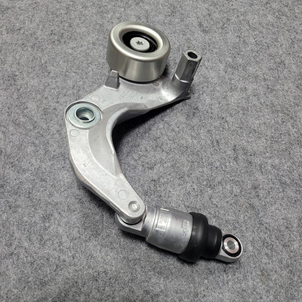 Belt Tensioner for Acura ILX for Honda for Civic 2012-2015