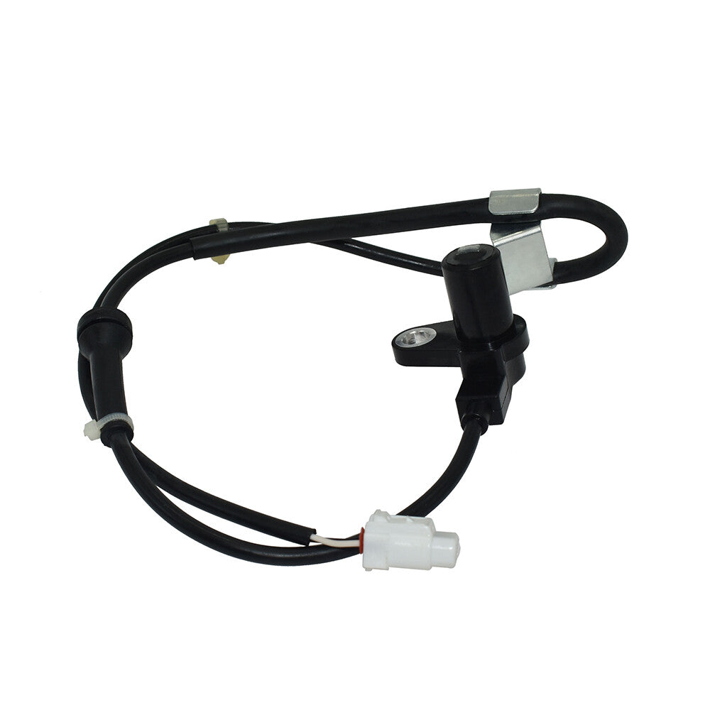 Front Right Wheel Speed ABS Sensor for Suzuki for Swift III EZ 56210-62J00