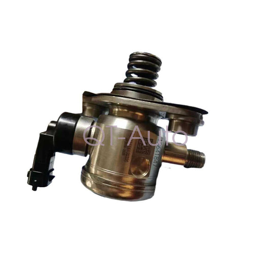 Fuel Pump 12641847 for 2.4 Regal Lacrosse Malibu Impala Orlando Equinox