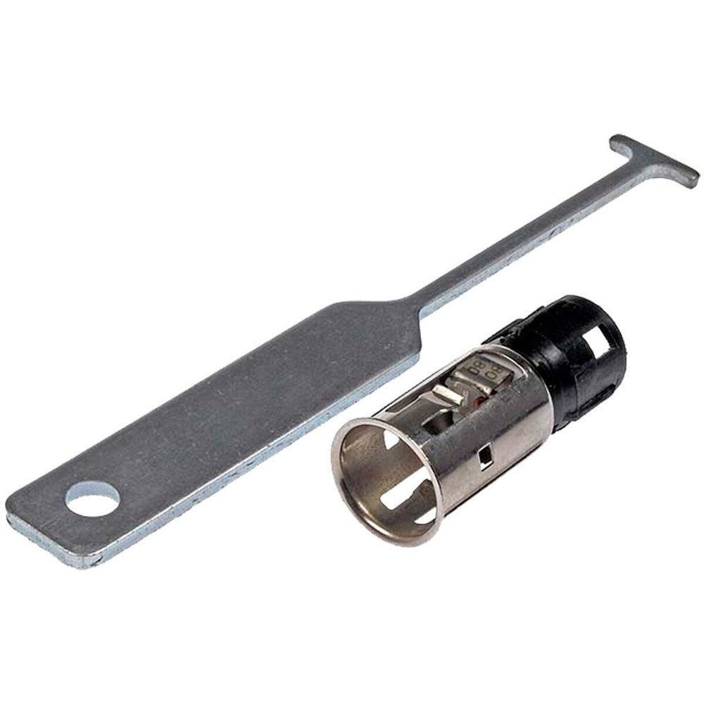 New Lighter Socket Removal Tool - Replacement for CHEVROLET 1998-2019 25776667