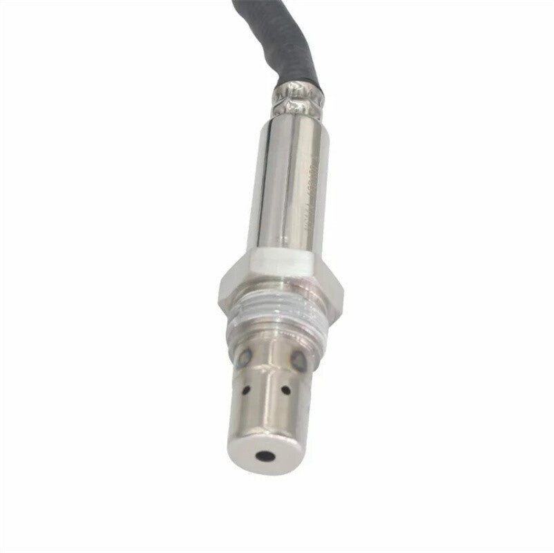 Diesel rear NOx sensor suitable for Vauxhall for Opel Astra K 2016-2023 1.6 55495597 SNS0718A