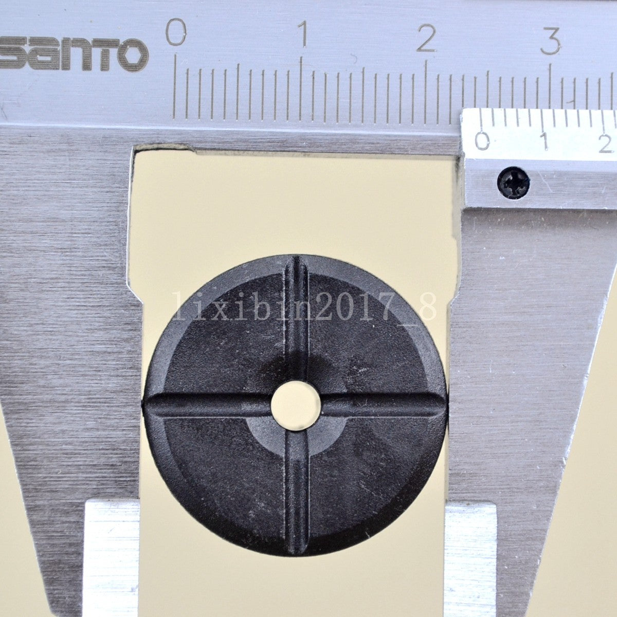 10pcs Plastic Nut Self Threading 4.2 mm OE 2019900050 for Mercedes W201 for BMW