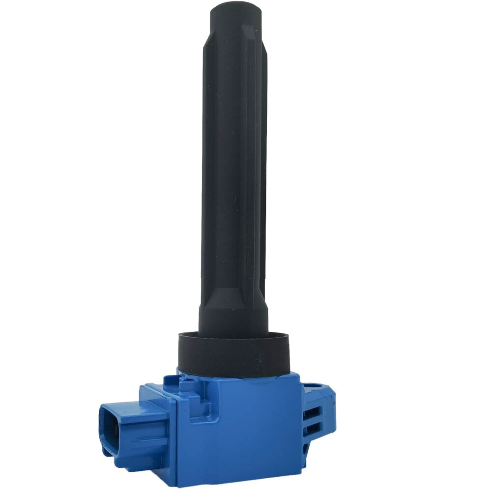 Good Quality Ignition Coil 1832A057 Fit for Mitsubishi Mirage 1.2L L3 2014-2018