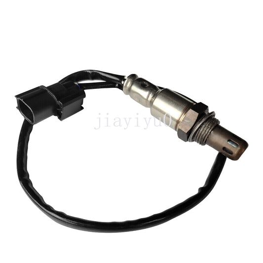 Valvetronic Eccentric Shaft Sensor for BMW 128i 328i 330i 528i X3 11377524879