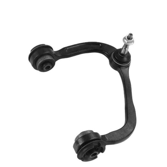 Control Arm Kit for Ford F-150 04-08