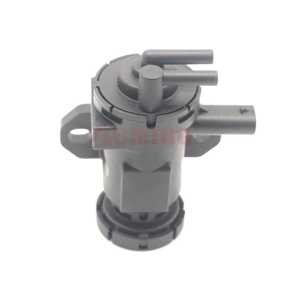 Car NEW Turbo Boost Solenoid Pressure Converter 11658509323 for BMW 335d X5