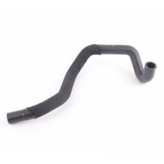7L8121070AF Coolant Hose for Audi Q7 4L 2010-2015