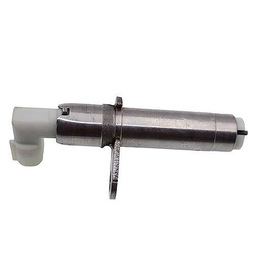 ABS Speed Sensor fit for Toyota for LAND CRUISER FZJ80 HDJ80 GX VX