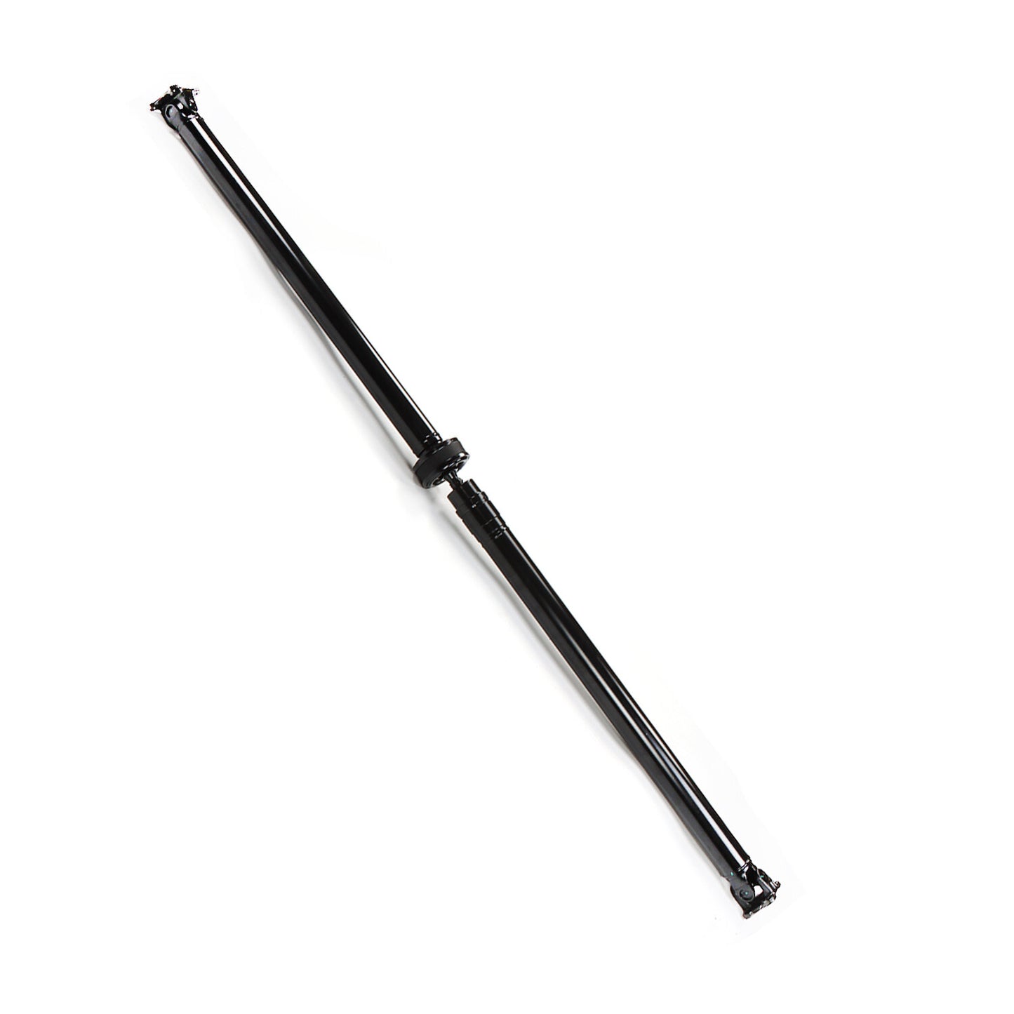 Rear Drive Shaft Assembly for Nissan Rogue 2008-2015 AWD 946-236 SK946236
