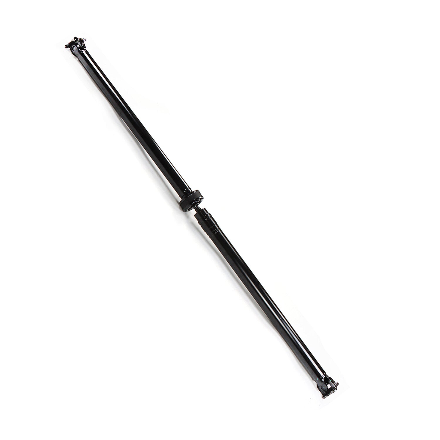 Rear Drive Shaft Assembly for Nissan Rogue 2008-2015 AWD 946-236 SK946236