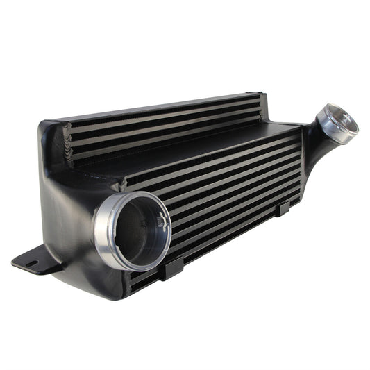 Tuning Intercooler Fits for BMW N54/N55 Engines E82 E88 135i 08-13 E90 E92 335i