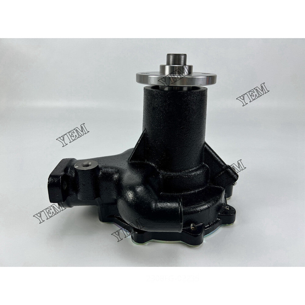 H07C Water Pump 16100-2640 16100-2641 for Hino Diesel Engine for Hino Water Pump