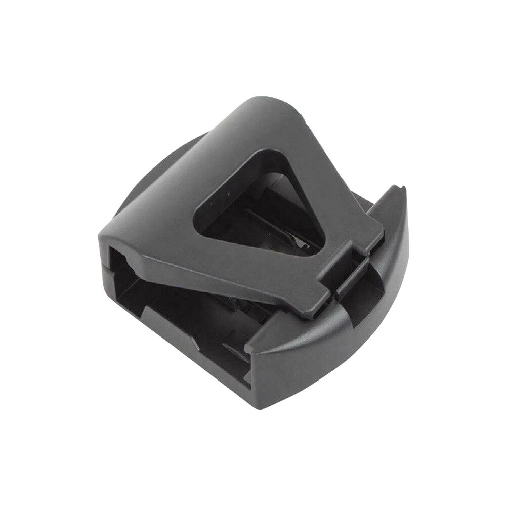 Hazard Warning Triangle Mounting Bracket For C-Class W204 E-Class W212