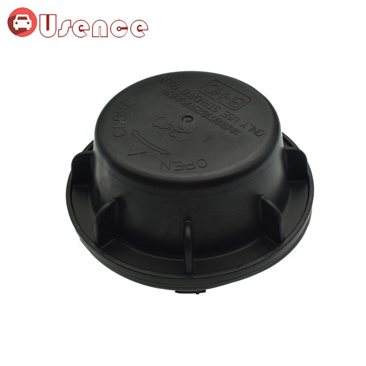 Non LED Low Beam Bulb Dust Cover Cap 92140-1W000 for Kia Rio Soul for Hyundai i10