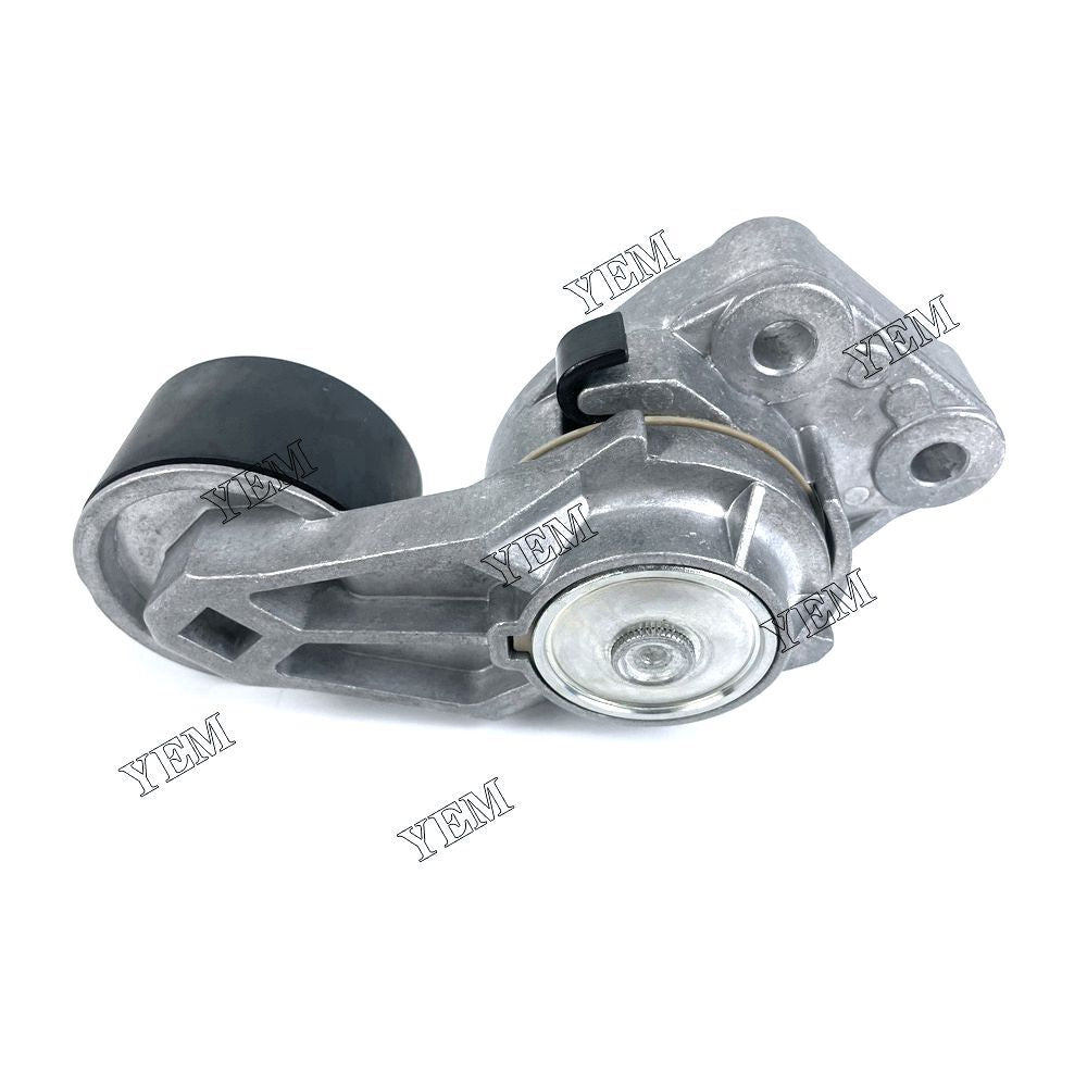 D16E Belt Tensioner Fit for Volvo Diesel Engine Spare Parts.